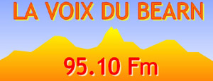 Radio Voix du Bearn